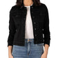 Kut From The Kloth - Julia Crop Jacket