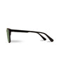 Vuarnet - Unisex VL1618 Sunglasses