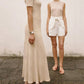Marie Oliver - Kaylan Skirt