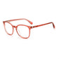 Kate Spade - Women's Hermione/g Eyeglasses