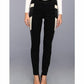 Nydj - Original Slimming Fit Racer Panels Skinny Jeans