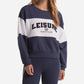 Z Supply - Leisure Sweatshirt