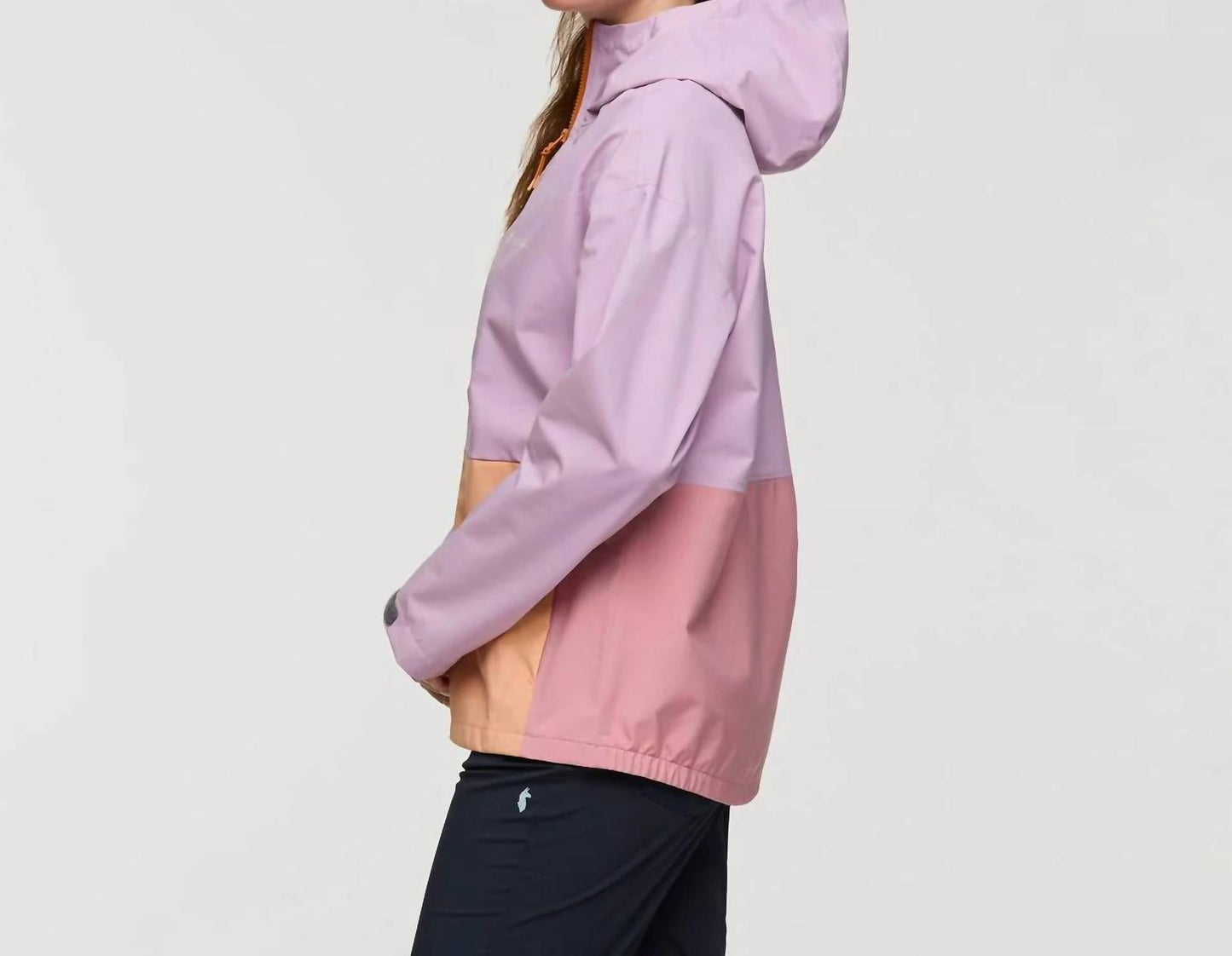 Cotopaxi - Cielo Rain Jacket