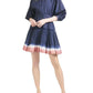 Sachin & Babi - PIPER DRESS