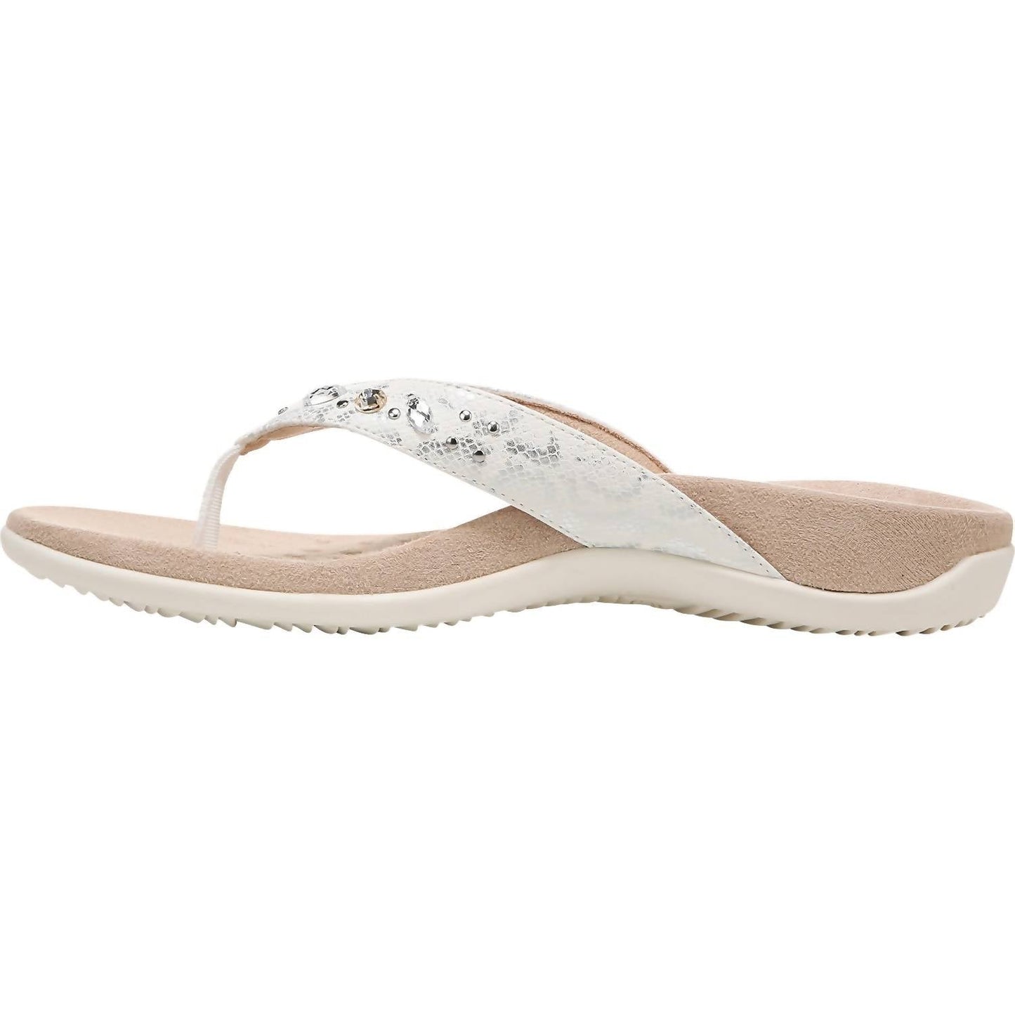 Vionic - Lucia Sandals