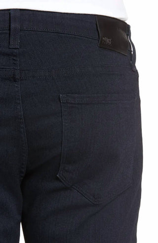 Paige - Federal Denim Jeans