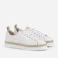 Agl - Women's Neive Sneaker