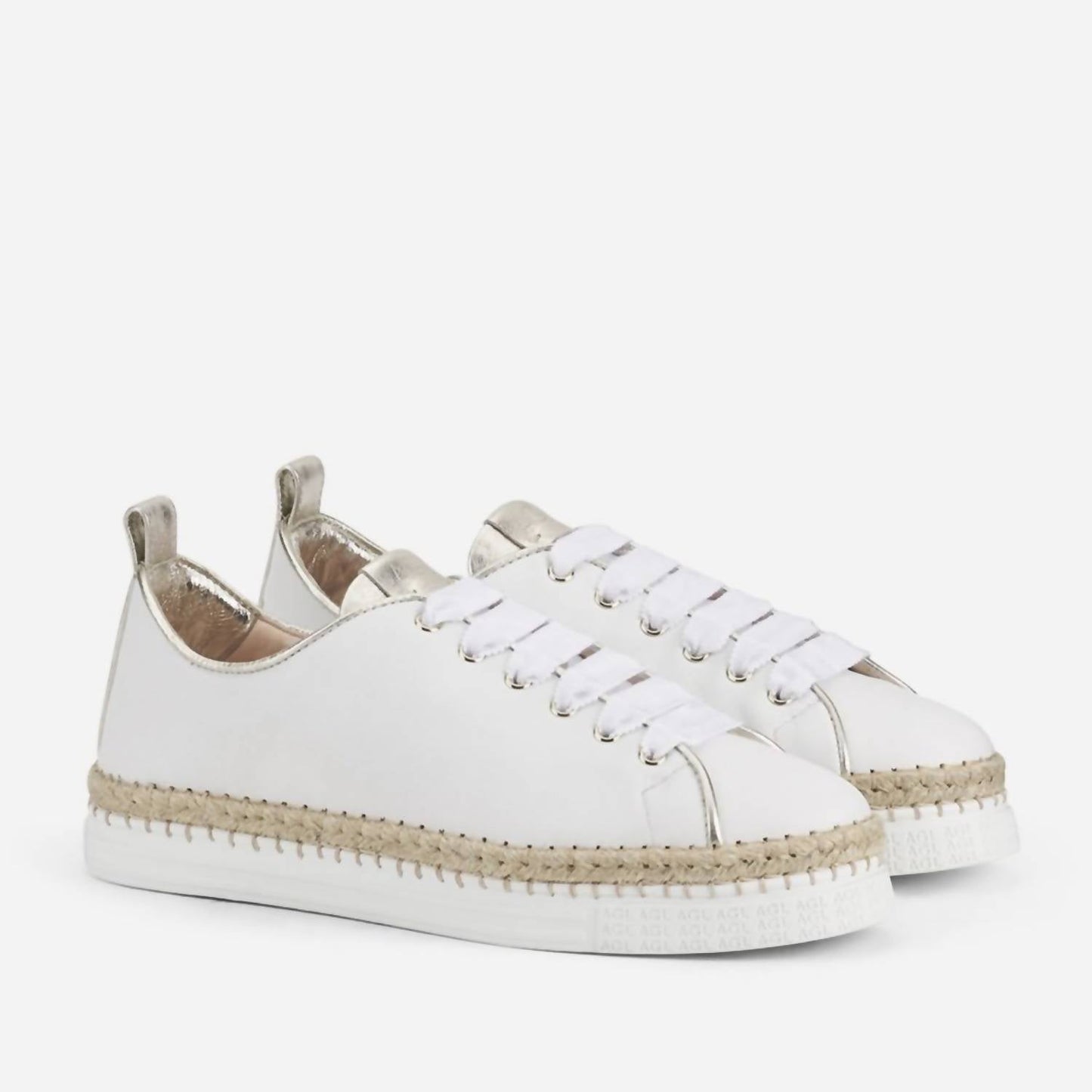 Agl - Women's Neive Sneaker