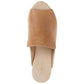 Chocolat Blu - Women Whisper Wedge