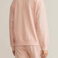 Z Supply - Boyfriend Sweatshirt