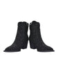 Xti - Women's Italian Western Booties