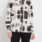 Lysse - Fashion Connie Slim Shirt