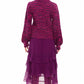 Allison New York - Waverly Sweater