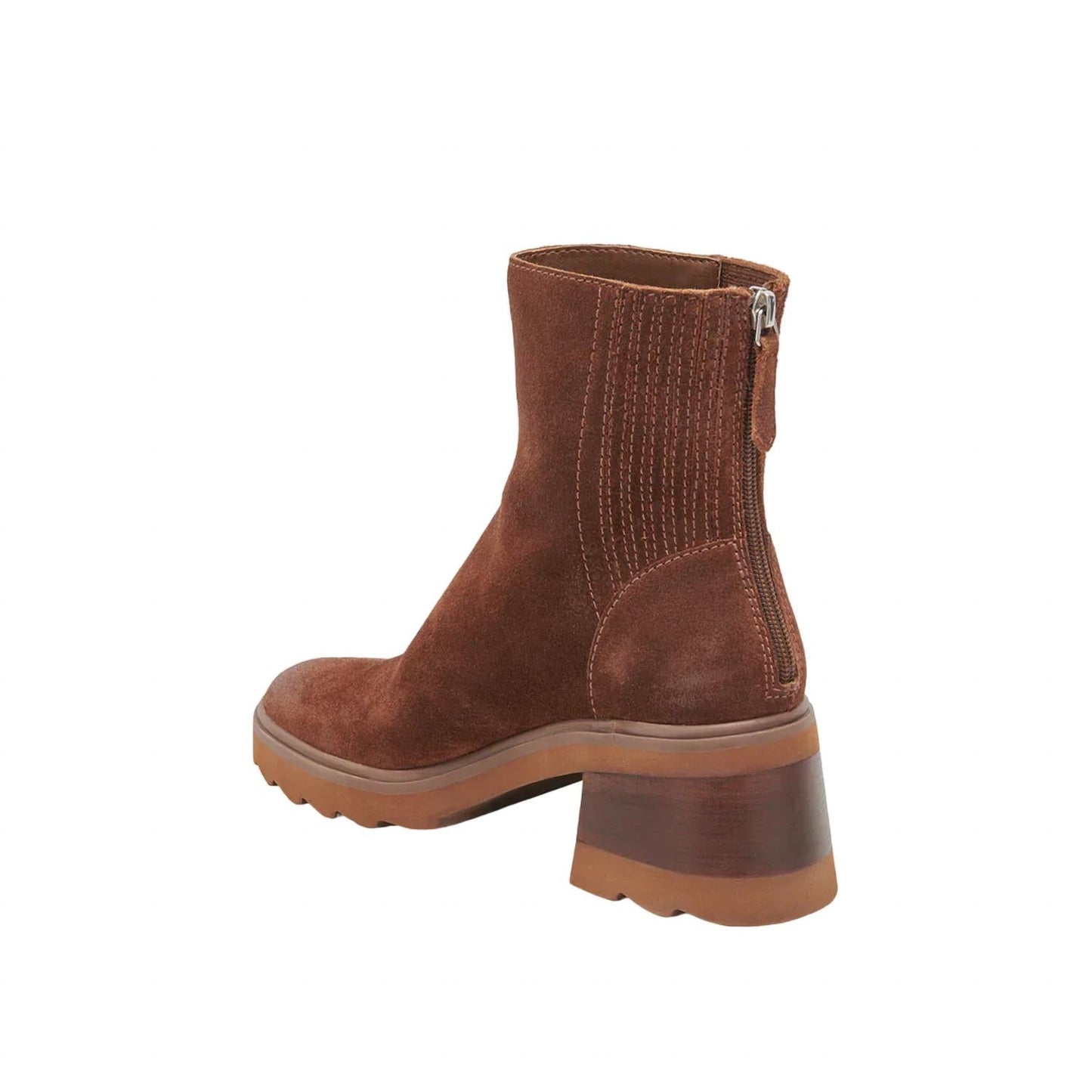 Dolce Vita - Martey H2O Boots