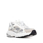 Xti - Women's 17502102 Refresh Sneaker