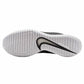 Nike - Men's Zoom Vapor 11 Tennis Shoes