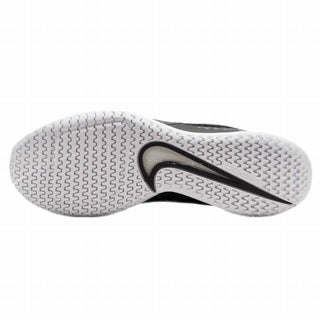 Nike - Tênis de Tênis Zoom Vapor 11 Masculino