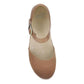 Dansko - Women's Mae Mary Jane