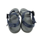 Chaco - Men's Z Cloud Shoes