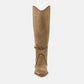 Dolce Vita - Women's Jody Boots