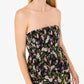Cami Nyc - Minoa Gown
