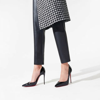 Christian Louboutin - Women's Iriza Heels