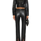 Amanda Uprichard - Tavira Pants