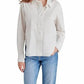 Steve Madden - Merida Top