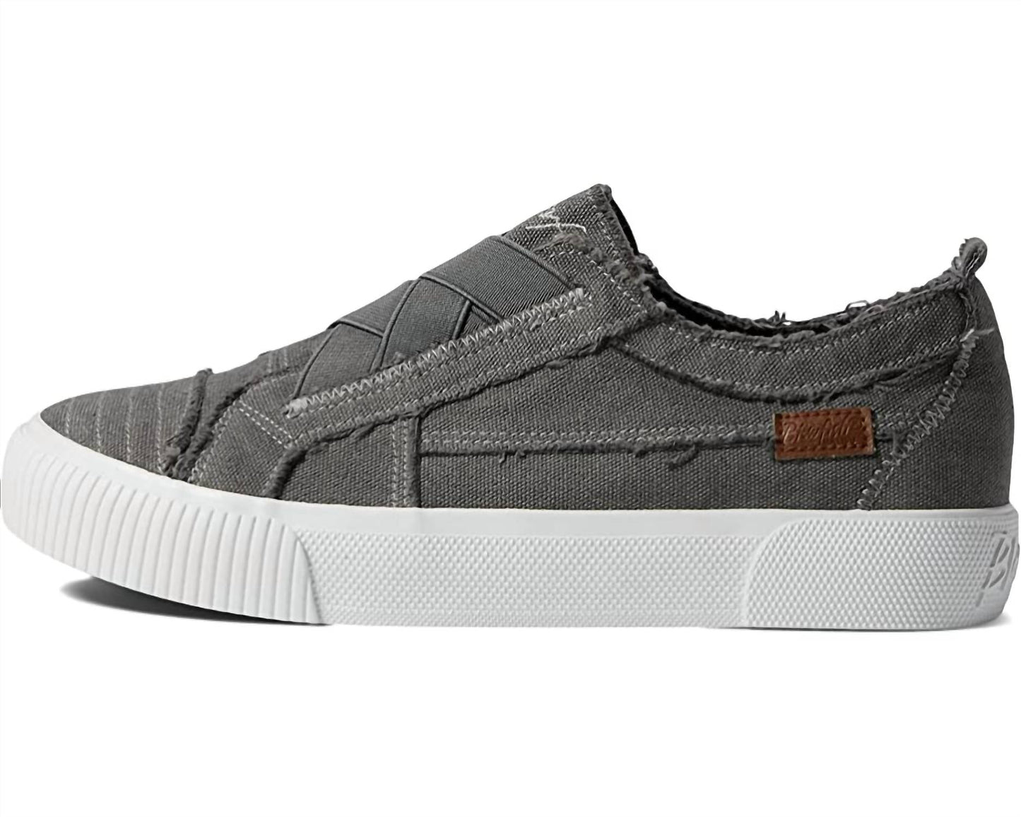 Blowfish - Create Sneakers