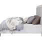 Katia Upholstered Bed