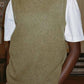 6397 - Milano Sweater Vest