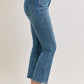 Judy Blue - High Kick Waist Flare Jeans