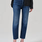Citizens Of Humanity - Palma Straight Jean