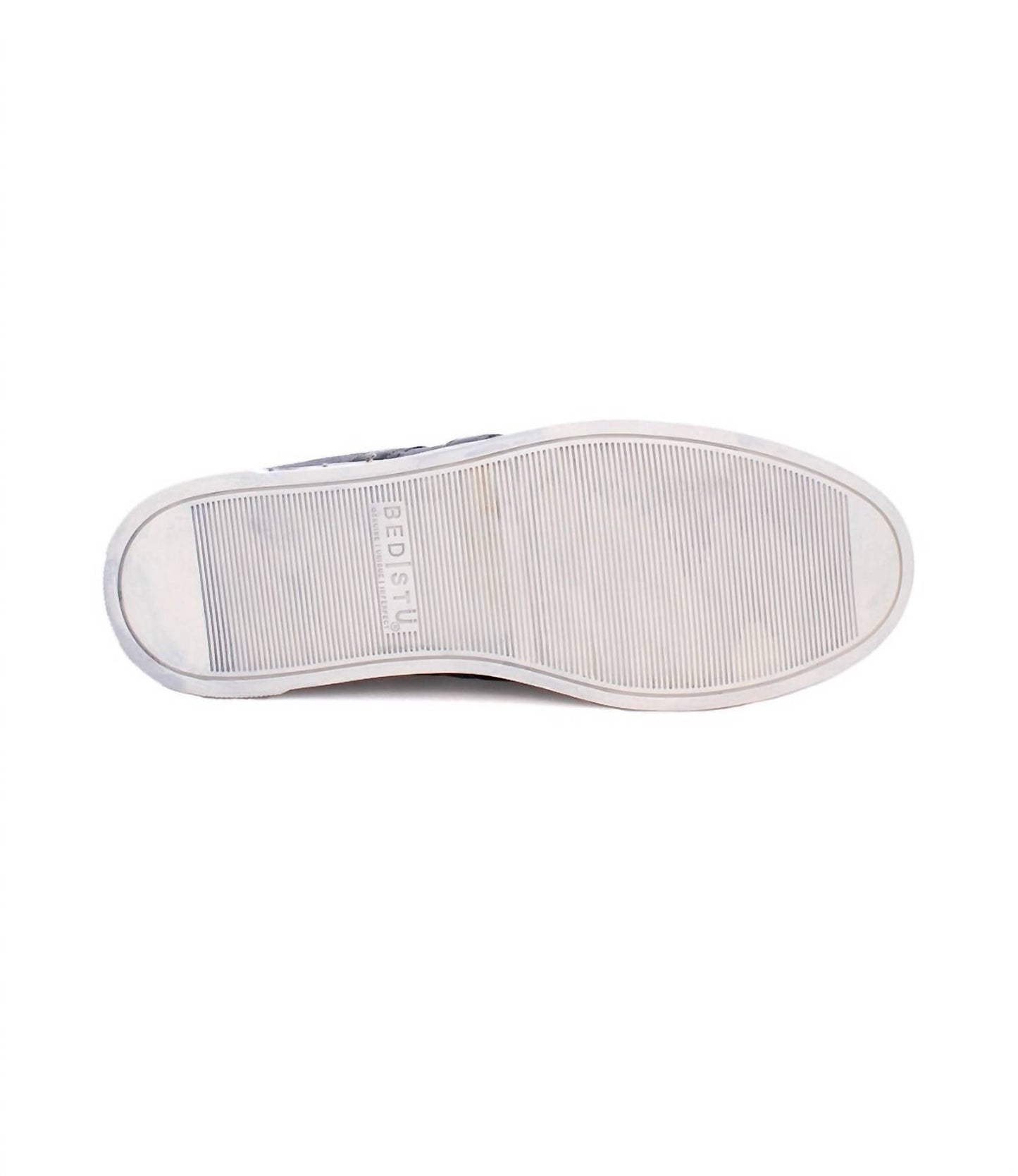 Bedstu - Men's Lighthouse Sneakers