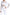 blanc-noir-linear-mesh-sweatshirt-in-white-at-nordstrom-size-large