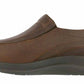 Sas - Men's Cruise On Slip On Loafer Double Wide