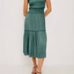 Rails - Vivier Midi Dress