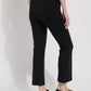 Lysse - Ankle Elysse Pant