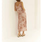 Mus & Bombon - Women's Ulva Dress