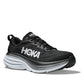 Hoka - Men's Bondi 8 Running Shoes