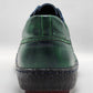 Kcr Group - Women's Classic Leather Shoes