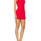Amanda Uprichard - Valetta Romper