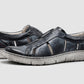 Kcr Group - Men's Everyday Slip-On Leather Shoes