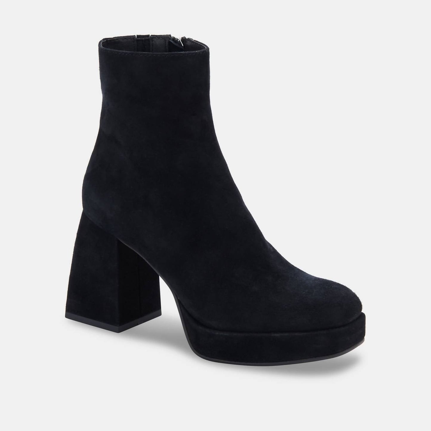 Dolce Vita - ULYSES BOOTS