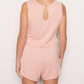 Tart Collections - Alita Romper
