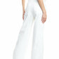 Alexis - Kanneth High Rise Pant