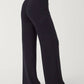 Spanx - Air Essentials Wide Leg Sweatpants