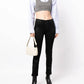 Dl1961 - Women'S - Mara Coated Jean