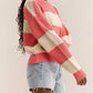 Z Supply - BROADBEACH STRIPE SWEATER