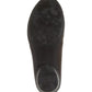 Dansko - WOMEN'S ROBIN BURNISHED CALF SHOES